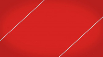 Thumbnail Wallpaper