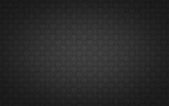 HD Black Wallpaper