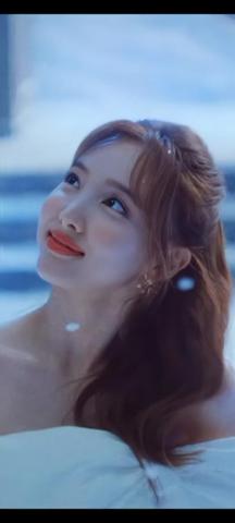 Nayeon Twice