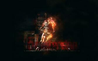 Darren Mcfadden Wallpaper Ing Gallery