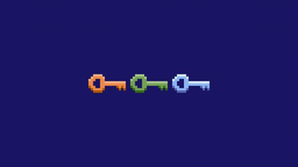 Ready Player One Is Tv And Movie News