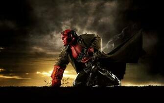 Movie Wallpaper HD
