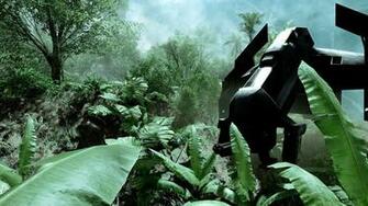 Crysis Wallpaper HD Walls Find