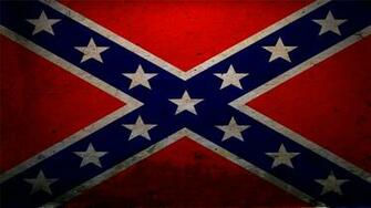 Confederate Flag Wallpaper HD