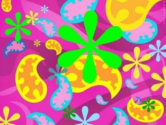 Disco Wallpaper Desktop Background