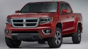 Dodge Dakota Front High Resolution Wallpaper Best Car