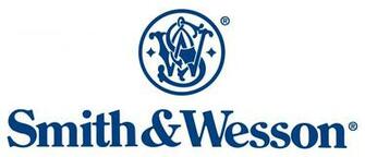 Smith And Wesson Logo Wallpaper Logos