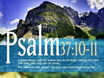 More Attraction Best Bible Verses Quotes Love You For