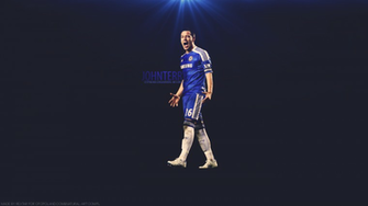 John Terry Wallpaper HD Football