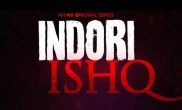 Gorgeous Actors Ideas Cricket Wallpaper Ms Dhoni