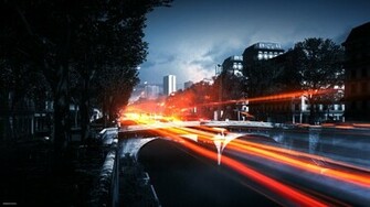 Really Am Going To Miss This Place Bf3 Bestgamewallpaper