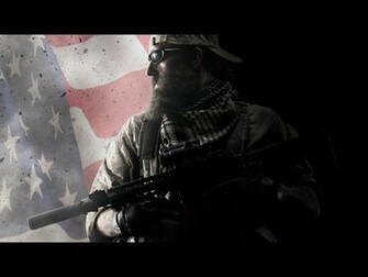 Veterans Day Medal Honor Wallpaper