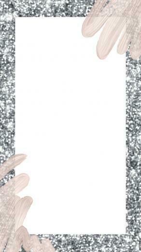 Able Christmas Instagram Story Background St