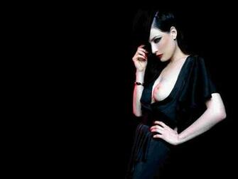 Dita Von Teese Wallpaper X Net