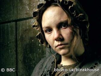 Charles Dickens Image Bleak House HD Wallpaper And