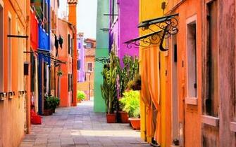 South America HD Wallpaper Background Image