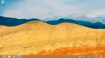 Windows Release Now Available You Should Install It Tim Anderson