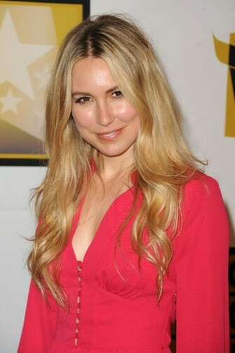 Gallery Hot Pictures Sarah Carter Wallpaper Image