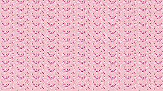 Cute Background Related Keywords Amp Suggestions