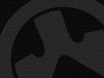 Wallpaper For Magpul