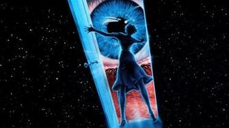 Twilight Zone The Movie Posters Wallpaper Trailers Prime Movies