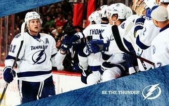 Steven Stamkos Wallpaper