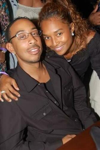 Image New Chilli News Singer Featured In Heart Soul