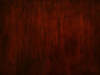 Wood Is A Brown American Hardwood That Has Hint Of Pink Or Dark