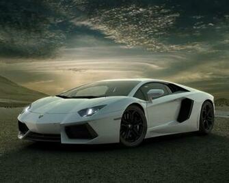 Pin Lamborghini Aventador Wallpaper HD 1080p I15jpg