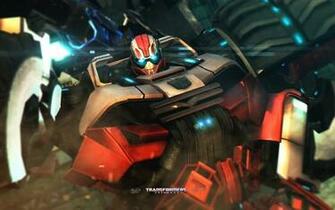 Roll Out Transformers Universe Mota Trailer And Every Transformation