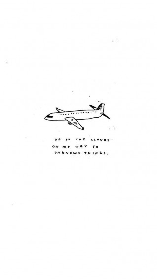 Small Quotes Wallpaper