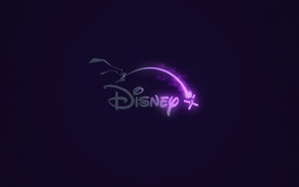 Disney Plus 4k Wallpaper