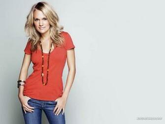 Carrie Underwood High Quality Wallpaper This