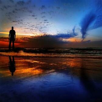 1b2e825dd5 O Cool Wallpaper For iPad