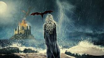 Game Of Thrones Android Wallpaper