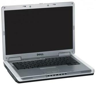 Dell Laptop Best Supet