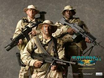 Us Navy Seals Fondos De Wallpaper