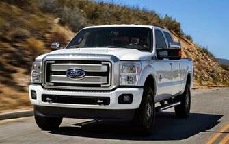 Ford F Wallpaper X Net