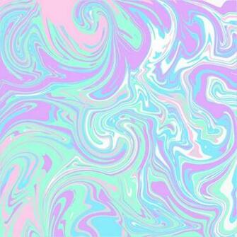 Neon Ombre Pink Purple Summer Wallpaper White Lock Screen