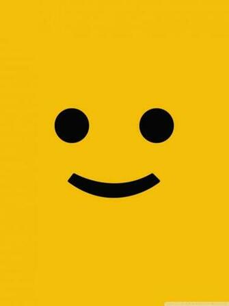 Smiley Face Background 4k HD Desktop Wallpaper For Ultra