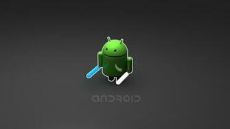 Star Wars Jedi Symbol Wallpaper I Ve