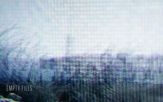 Files Wallpaper Widescreen