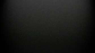 Textures Background Wallpaper