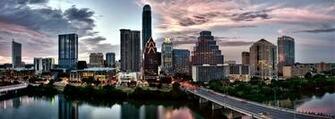 Wallpaper To Go Austin Tx On
