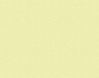 Cream Background Color Pictures To Pin