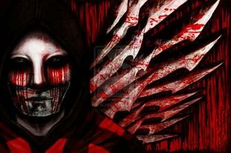Gallery Hollywood Undead J Dog Drawings