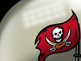 Buccaneers Wallpaper Tampa Bay