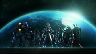 Rohana Starcraft