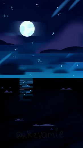 Su Background