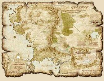 Tolkienpedia La Wiki De Tierra Media HD Walls Find Wallpaper